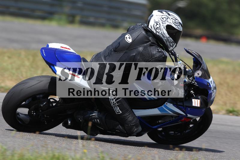 Archiv-2022/45 28.07.2022 Speer Racing ADR/Gruppe gelb/36